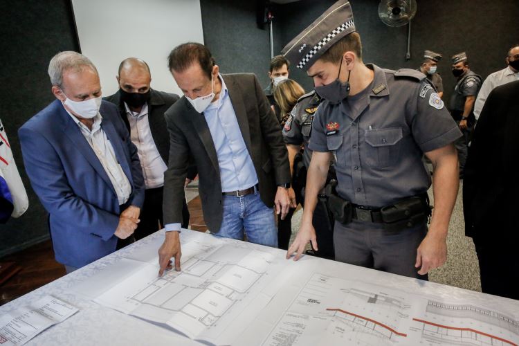 investimento no sesi são bernardo e sesi diadema 