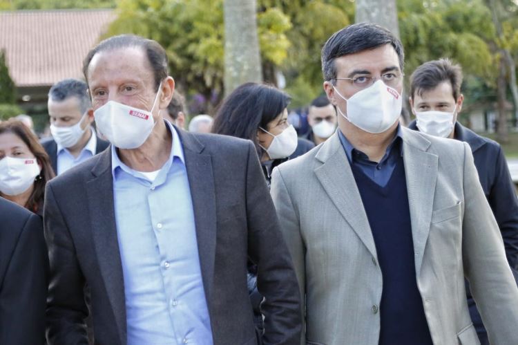 investimento no sesi são bernardo e sesi diadema 