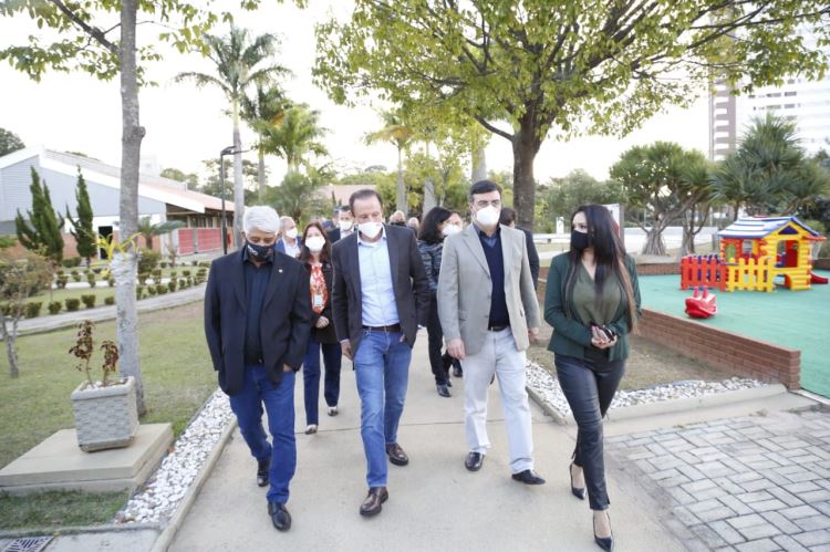 investimento no sesi são bernardo e sesi diadema 