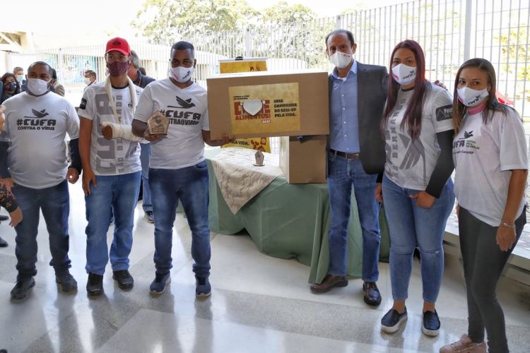 investimento no sesi são bernardo e sesi diadema 