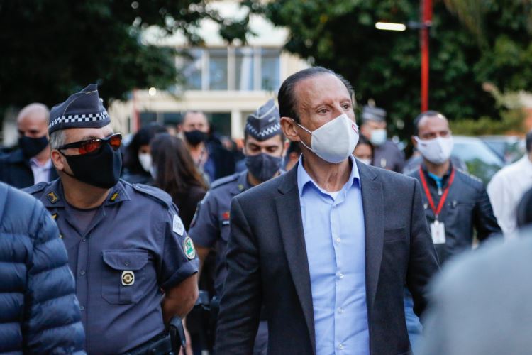 investimento no sesi são bernardo e sesi diadema 