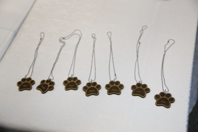 investimento no sesi são bernardo e sesi diadema 