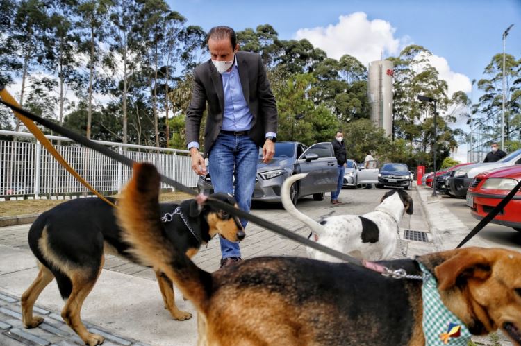 investimento no sesi são bernardo e sesi diadema 