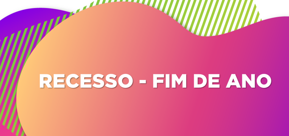 Comunicado importante 