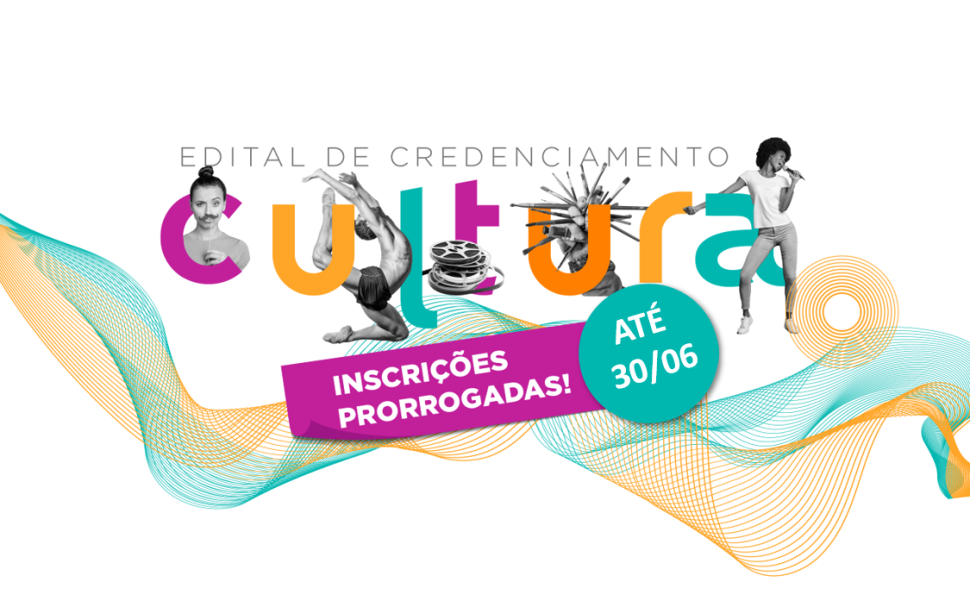 Sesi-SP abre edital para interessados em participar da programação cultural 