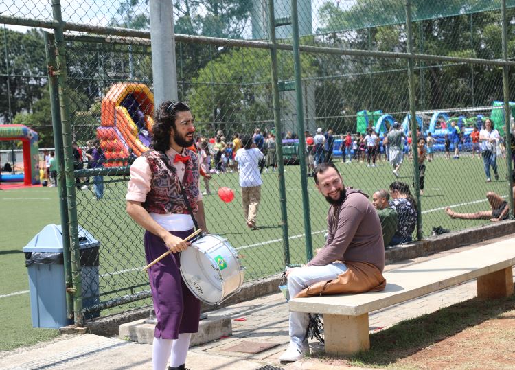 Brincaderia2024