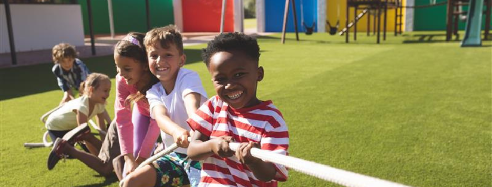 Sesi Diadema tem programação especial de férias  