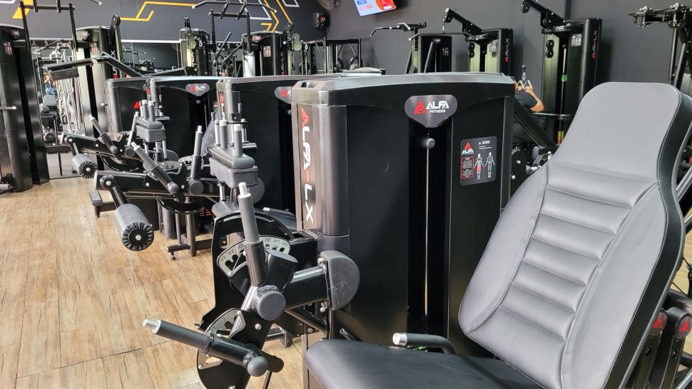 Academia Diadema 2026