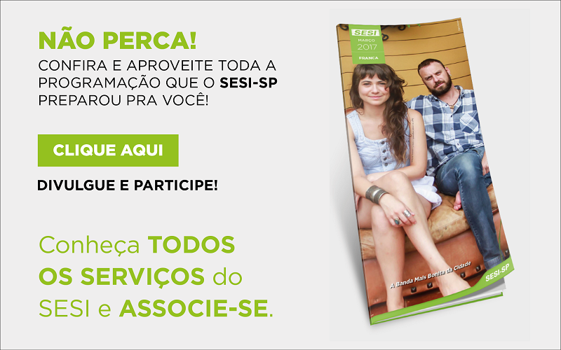 Agenda Digital