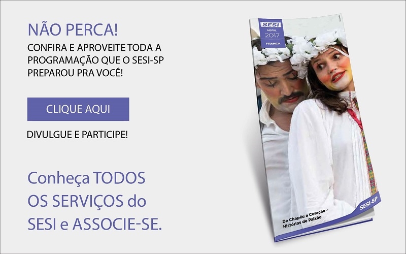 Agenda Digital