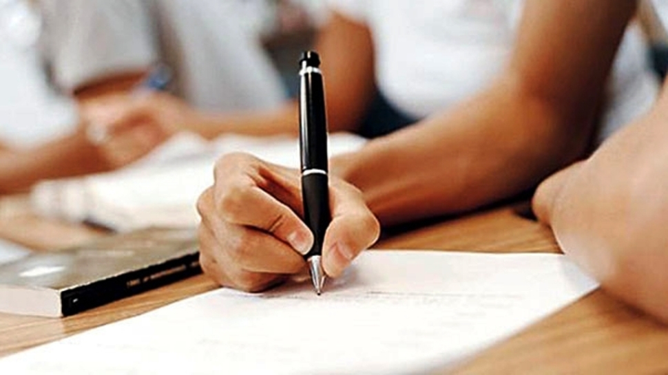 SESI-SP abre processo seletivo para Assistente de Serviços Administrativos 