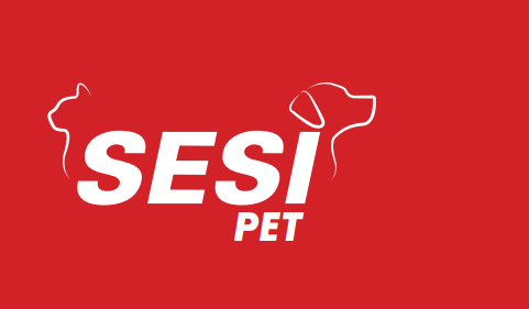 SESI Pet reúne empresas do segmento veterinário e apaixonados por animais