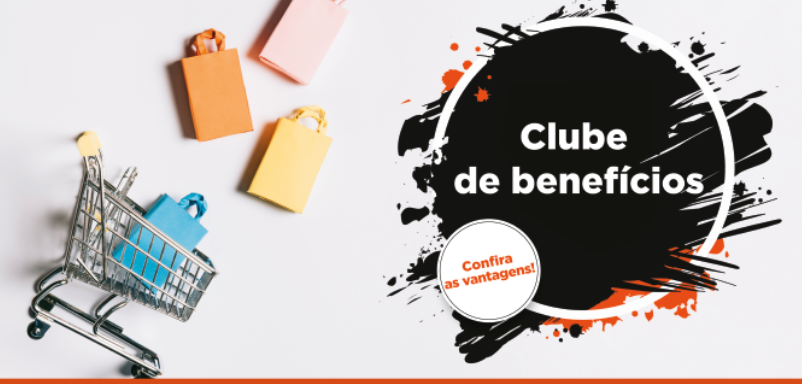 Clube de Benefícios Sesi Franca 
