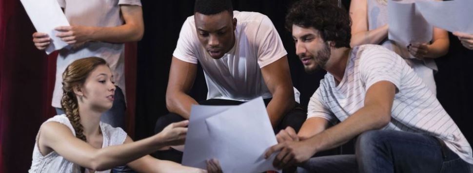 Sesi e Senac Franca oferecem cursos gratuitos de qualificação profissional 