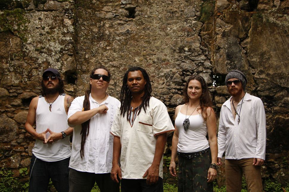 Sesi Franca recebe apresentações musicais nos dias 29 e 30 de outubro 