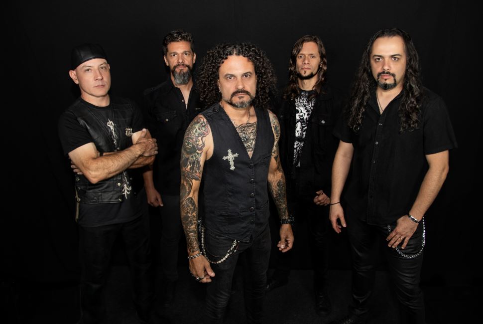 Sesi promove show de rock gratuito em Franca e Ribeirão Preto