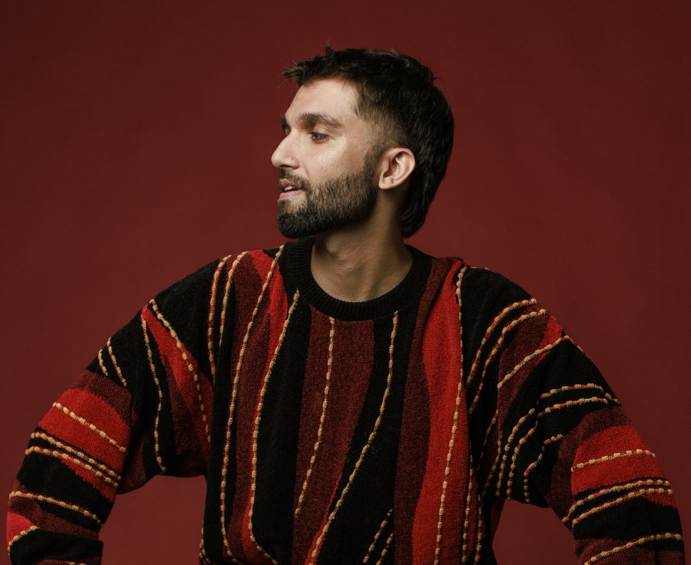 Sesi Franca realiza Tarde Cultural com show do Silva