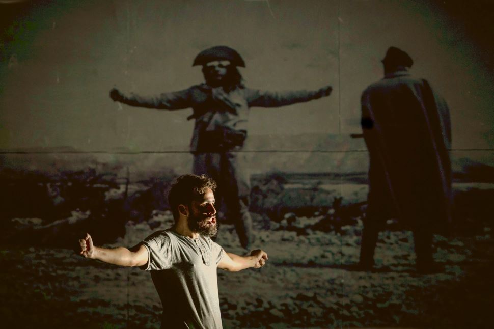 ‘A Invenção do Nordeste’ chega ao Sesi Franca