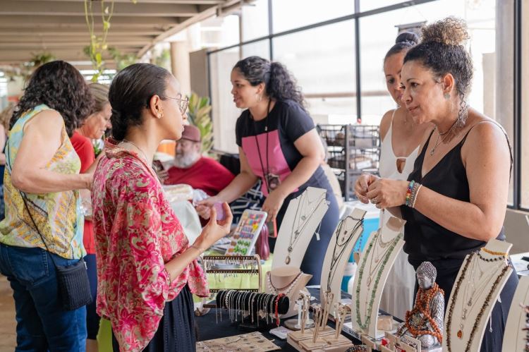 artesanatos diversos