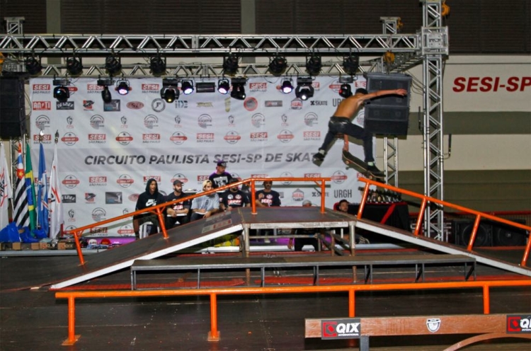 Skate Guarulhos_galeria2