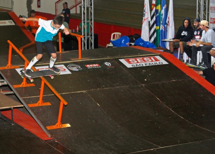 Skate Guarulhos_galeria4