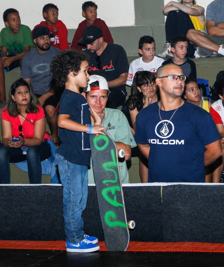 Skate Guarulhos_galeria6