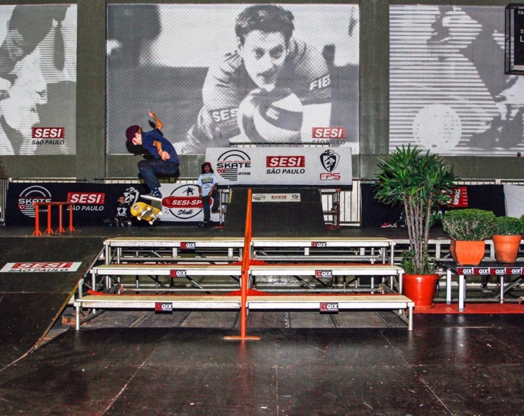 Skate Guarulhos_galeria1