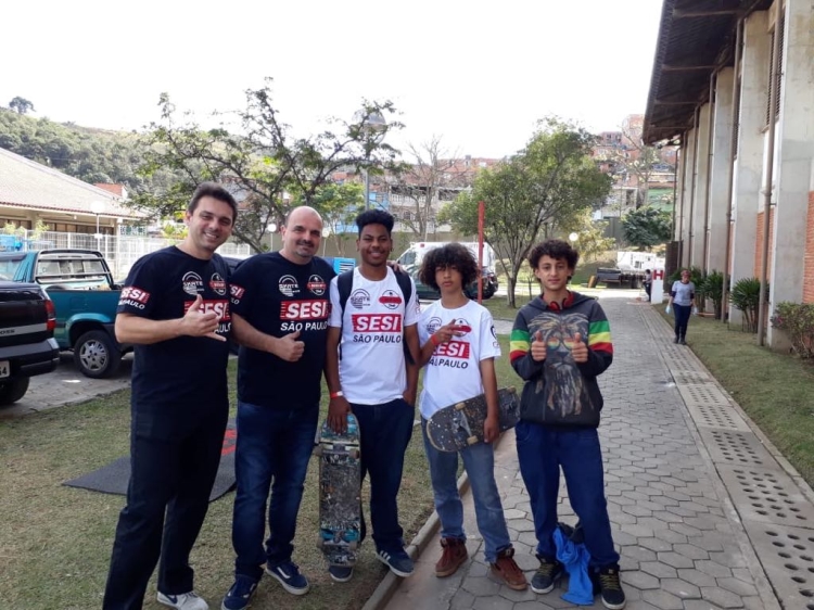 Skate Guarulhos_galeria3