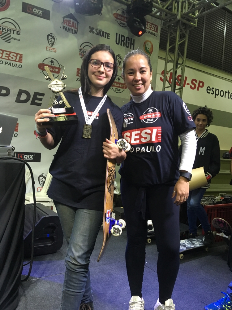 Skate Guarulhos_galeria1