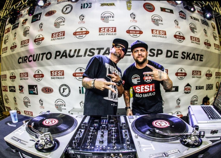 Skate Guarulhos_galeria1