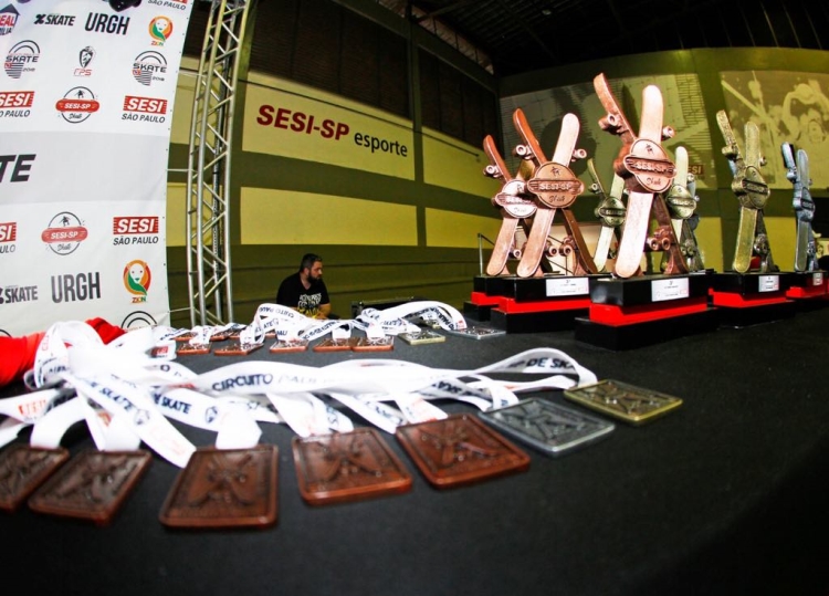 Skate Guarulhos_galeria10