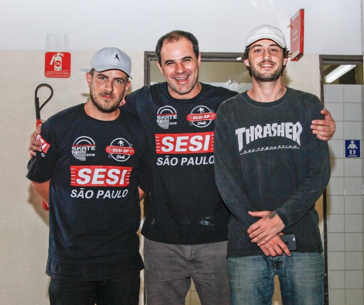 Skate Guarulhos_galeria5