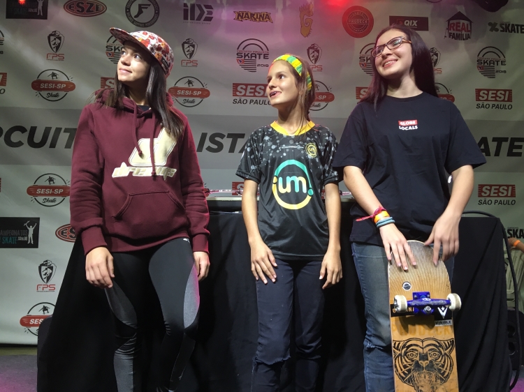 Skate Guarulhos_galeria1