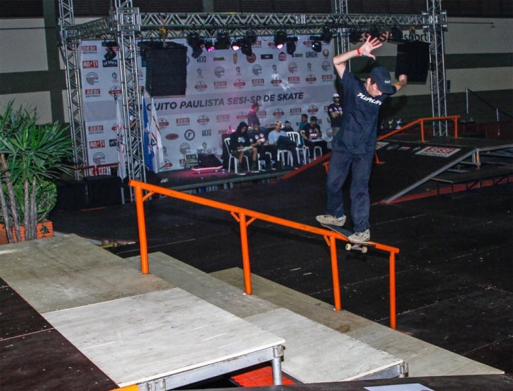 Skate Guarulhos_galeria8