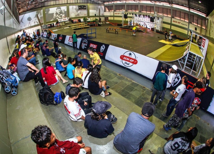 Skate Guarulhos_galeria1