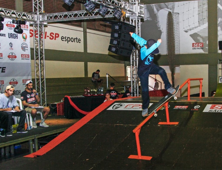 Skate Guarulhos_galeria1