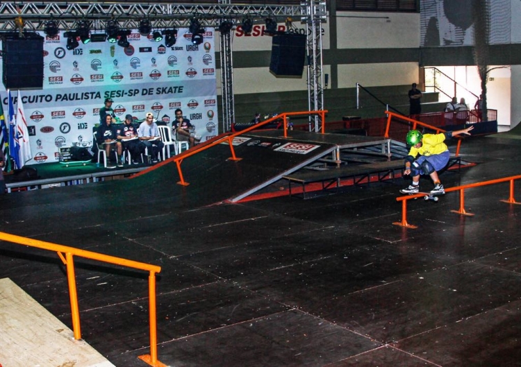 Skate Guarulhos_galeria7