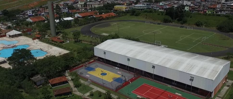 Fim de ano: confira os horários de funcionamento do CAT  