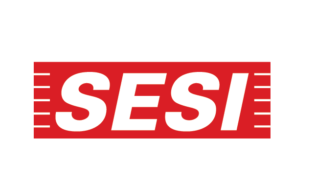 ATENÇÃO! Está aberta a licitação da cantina do SESI Guarulhos