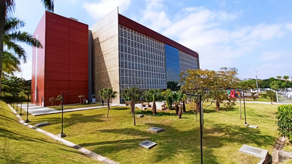 Guarulhos conquista prata e bronze na 2ª Olimpíada de Português 