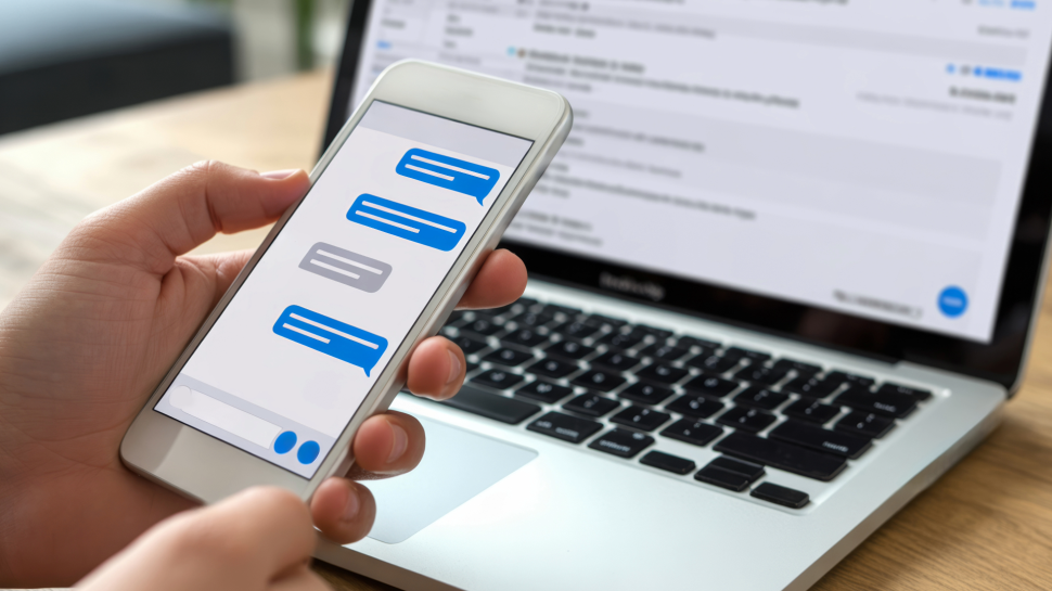 Envio de atestados médicos (dermatológico e clínico) dos usuários passa a contar com e-mail exclusivo