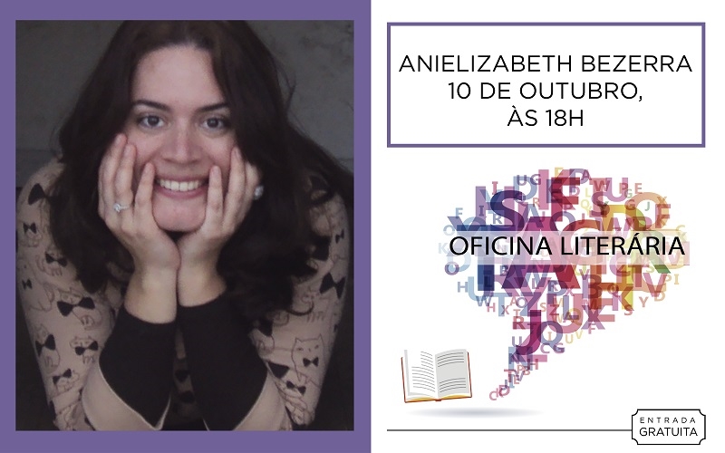 OFICINA NO SESI INDAIATUBA REFLETE A IMPORTÂNCIA DA ILUSTRAÇÃO PARA FORMAR NOVOS LEITORES