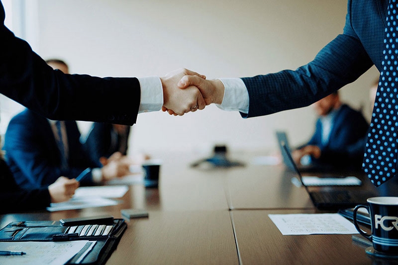 O SESI Indaiatuba quer contribuir com o sucesso da sua equipe