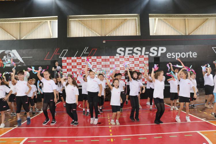  IMG_1056.jpg  6.6 MiB     IMG_1066.jpg Descrição Tags Fotógrafo Cor de Destaque:   # # # # # # # # # # # # # # # # # # # # # # # # # # # # # # # # # # # # # # # # # # # # # # # # # Cor de fundo predominante:                                                    Cor de primeiro plano predominante:                                                   