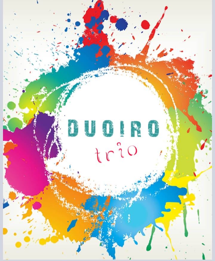 Confira a programação cultural de janeiro do SESI Indaiatuba