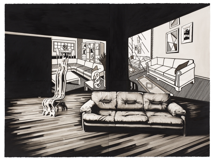 Exposição Mãos às Obras