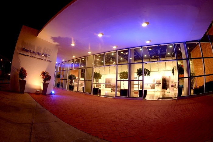 1ª Mostra Cultural de Inverno acontece no SESI Itapetininga entre os dias 18 e 28 de julho