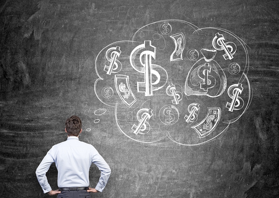 SESI oferece capacitação que promete melhoria no atendimento aos consumidores