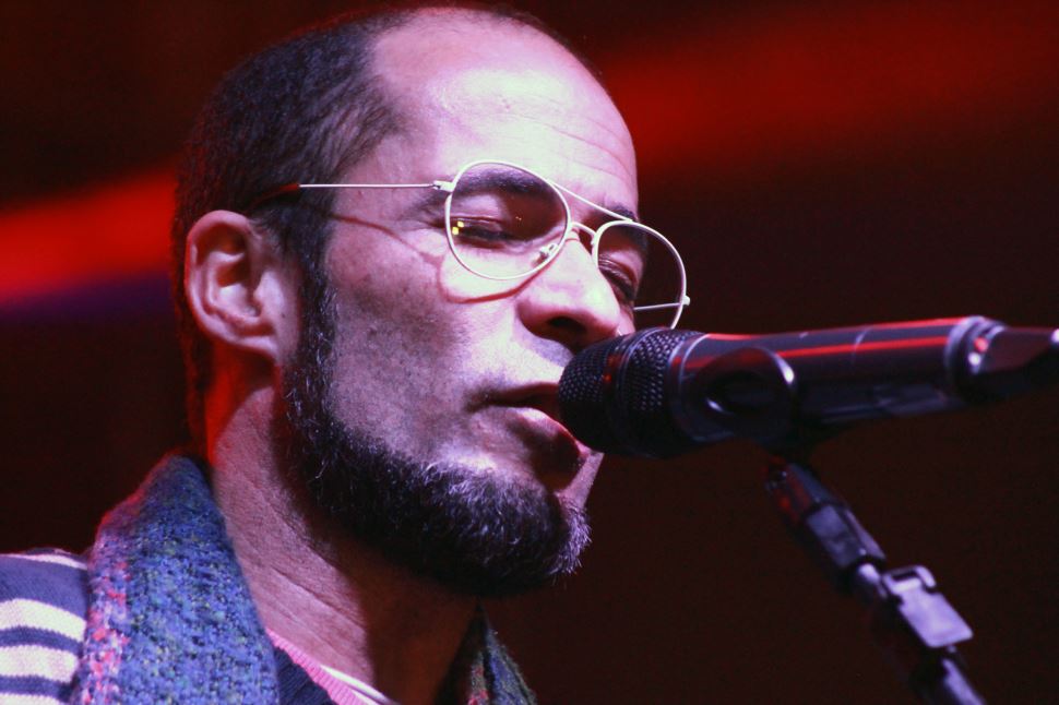 SHOW DESTACA A TRADIÇÃO DA MPB NO SESI ITAPETININGA