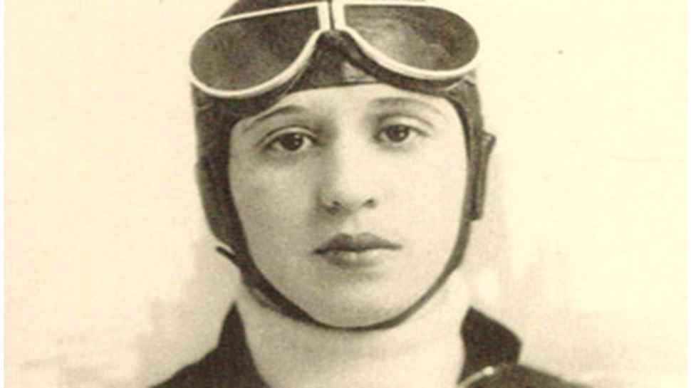 SESI ITAPETININGA EXIBE O DOCUMENTÁRIO SOBRE ANÉSIA PINHEIRO MACHADO